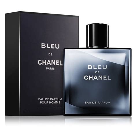 blue di chanel opinioni|bleu de Chanel 2010.